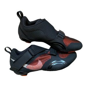 Nike SuperRep Women’s Indoor Cycling Shoes